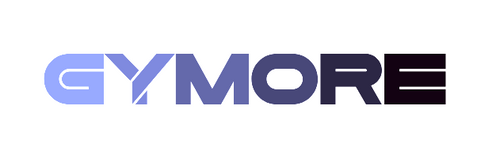Gymore